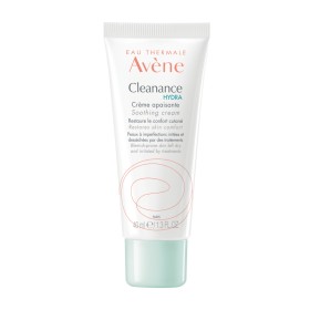 Avene Cleanance &hellip;