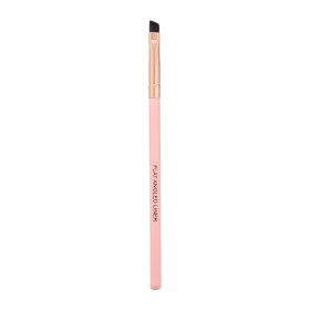 Mon Reve 127 Flat Angled Brush Επικλινές Πινέλο Eyeliner 1 Τεμάχιο