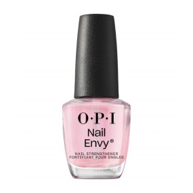 Opi Nail Envy Pink To Envy Strengthener Βερνίκι Νυχιών 15ml Opi Nail Envy Pink To Envy Strengthener Βερνίκι Νυχιών 15ml