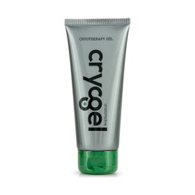 ANATOMIC LINE Cryogel Cryotherapy Gel with Analgesic Action 100ml