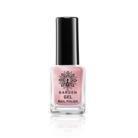 GARDEN Gel Nail Polish Βερνίκι Νυχιών Μακράς Διαρκείας Be a Princess 18 12.5ml