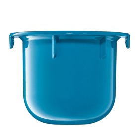 La Roche Posay Hyalu B5 Suractivated Cream Ανταλλακτικό Αντιρυτιδικής Κρέμας Προσώπου 50ml