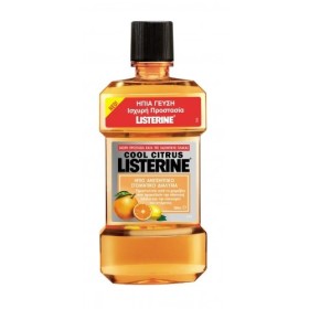 Listerine Cool &hellip;