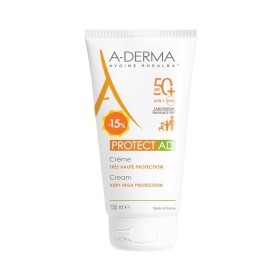 A-Derma Protect &hellip;