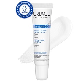 Uriage Barieder &hellip;