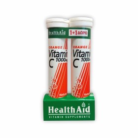 Health Aid Prom …