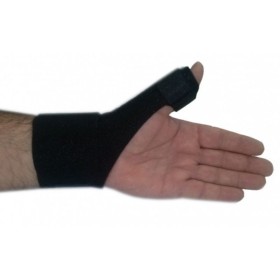 Adco Era Touch Νάρθηκας Αντίχειρα Large 1 Τεμάχιο [ 03295 ]