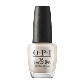 Opi Nail Lacquer Βερνίκι Νυχιών Hands In The Clouds 15ml Opi Nail Lacquer Βερνίκι Νυχιών Hands In The Clouds 15ml