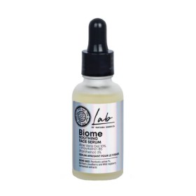 Natura Siberica Lab Biome Soothing Face Serum Καταπραϋντικός Ορός Προσώπου 30ml Natura Siberica Lab Biome Soothing Face Serum Καταπραϋντικός Ορός Προσώπου 30ml
