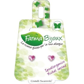 Farma Bijoux Σκ &hellip;