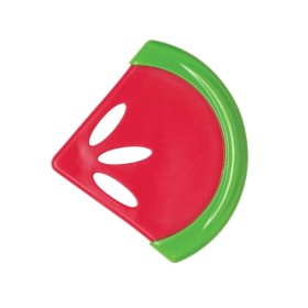 DR BROWNS Cooling Watermelon Teething Ring 1 Piece