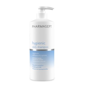 Pharmasept Hygi &hellip;