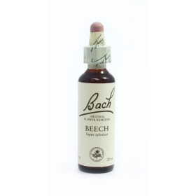 POWER HEALTH Bach Beech No 3 20ml