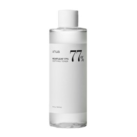 Anua Heartleaf 77% Soothing Toner για Ενυδάτωση 40ml Anua Heartleaf 77% Soothing Toner για Ενυδάτωση 40ml