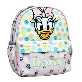 Gim Σχολική Τσάντα Νηπίου Mickey & Friends Daisy 1 Τεμάχιο