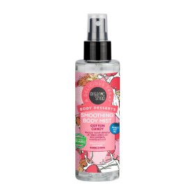 Organic Shop Bo … Organic Shop Bo …