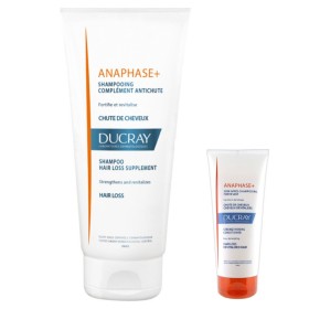 Ducray Anaphase &hellip;