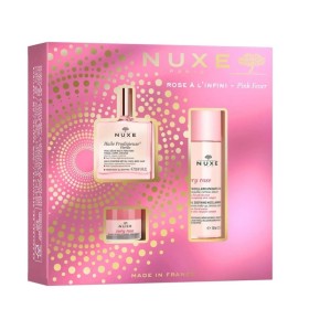 Nuxe Promo Pink &hellip;