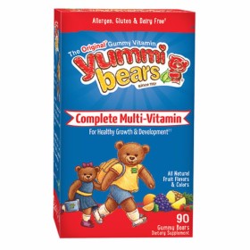 Yummi Bears Com &hellip;