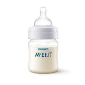 Avent Μπιμπερό &hellip;