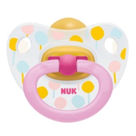 Nuk Classic Hap &hellip;
