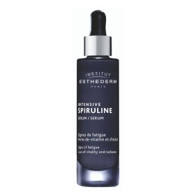 INSTITUT ESTHEDERM Intensive Spiruline Serum 30ml