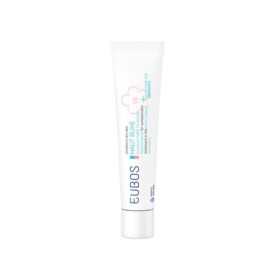 EUBOS DRY SKIN CHILDREN EctoAkut Forte 7% Moisturizing & Restoration Cream for Eczema & Very Dry Skin 30ml
