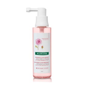 Klorane Pivoine &hellip;