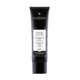 RENE FURTERER Head Spa Αποτοξινωτικό Scrub για το Τριχωτό της Κεφαλής 150ml