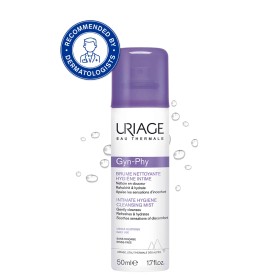 Uriage Gyn-Phy &hellip;