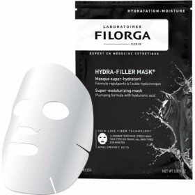 Filorga Hydra F &hellip;