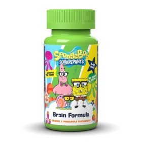 Nickelodeon Spo &hellip;
