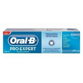 Oral-B Pro Expe &hellip;