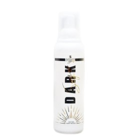 Scandal Beauty Self Tan Body Mousse Dark Sugar Αυτομαυριστικό 200ml