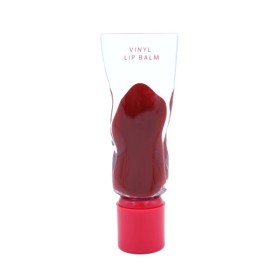 Jovo Vinyl Lipb &hellip;