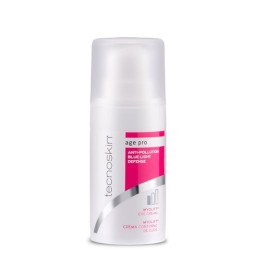 Tecnoskin Age Pro Myolift Eye Cream Κρέμα Ματιών για Επιδερμίδες 30+ 15ml