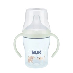 Nuk Perfect Match Night Εκπαιδευτικό Ποτήρι για 6m+ Κοάλα 150ml Nuk Perfect Match Night Εκπαιδευτικό Ποτήρι για 6m+ Κοάλα 150ml
