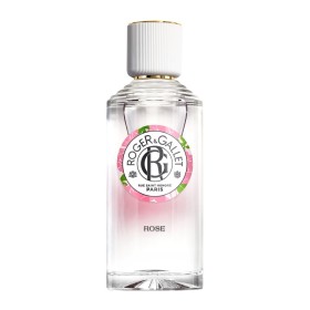 Roger & Gallet Rose Wellbeing Fragrant Water Άρωμα Ροδοπέταλων Τριαντάφυλλου Δαμασκού 100ml Roger & Gallet Rose Wellbeing Fragrant Water Άρωμα Ροδοπέταλων Τριαντάφυλλου Δαμασκού 100ml