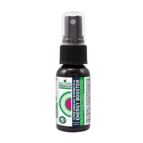 Doctors Formulas Energy Booster Συμπλήρωμα Διατροφής για την Παραγωγή Ενέργειας 30ml Doctors Formulas Energy Booster Συμπλήρωμα Διατροφής για την Παραγωγή Ενέργειας 30ml