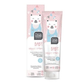 Pharmalead Baby Nappy Cream 150ml Pharmalead Baby Nappy Cream 150ml