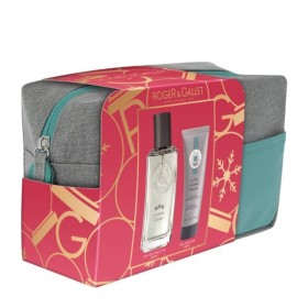 Roger & Gallet … Roger & Gallet …