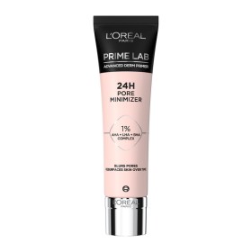 LOREAL PARIS Prime Lab 24H Pore Minimizer 30ml