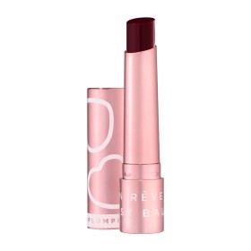 Mon Reve Glossy Balm Plumping Χειλιών για Λάμψη & Ενυδάτωση 204 Hug me 2g Mon Reve Glossy Balm Plumping Χειλιών για Λάμψη & Ενυδάτωση 204 Hug me 2g