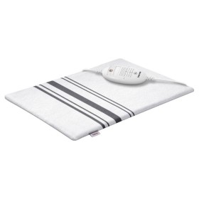 Beurer Heat Pad … Beurer Heat Pad …