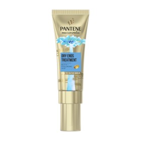 Pantene Pro-V Pro-V Miracles Serum Milk To Water Ορός Μαλλιών 70ml Pantene Pro-V Pro-V Miracles Serum Milk To Water Ορός Μαλλιών 70ml