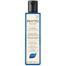 Phyto Phytosqua &hellip;