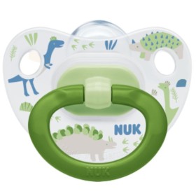 Nuk Happy Days &hellip;