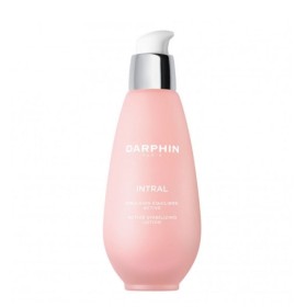 Darphin Intral Active Stabilizing Lotion Λοσιόν για Ενυδάτωση & Καταπράυνση & Αναδόμηση της Επιδερμίδας 100ml