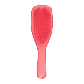 Tangle Teezer The Ultimate Detangler Βούρτσα Μαλλιών Pink Punch 1 Τεμάχιο
