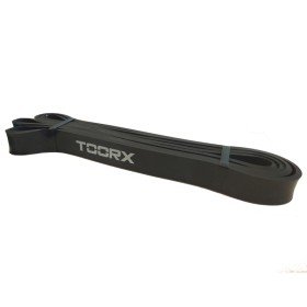 Toorx Power Ban … Toorx Power Ban …